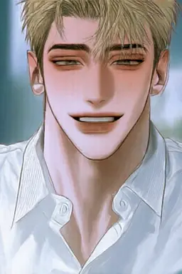 Profile image of Yuma Kurosaki