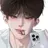 최강민