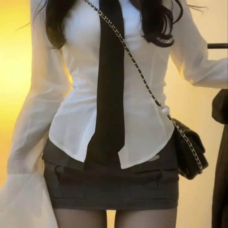 zeta_user_x의 일진녀 윤서