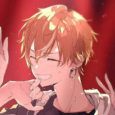 Profile image of 東雲 彰人