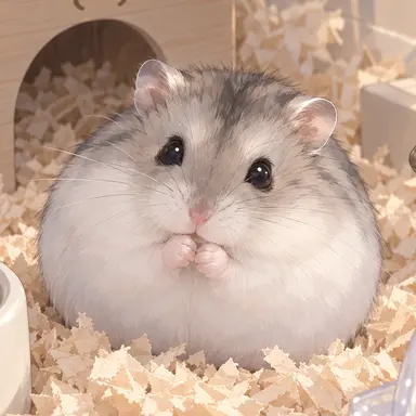 Profile image of Daifuku
