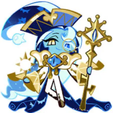 Profile image of 진리의현자