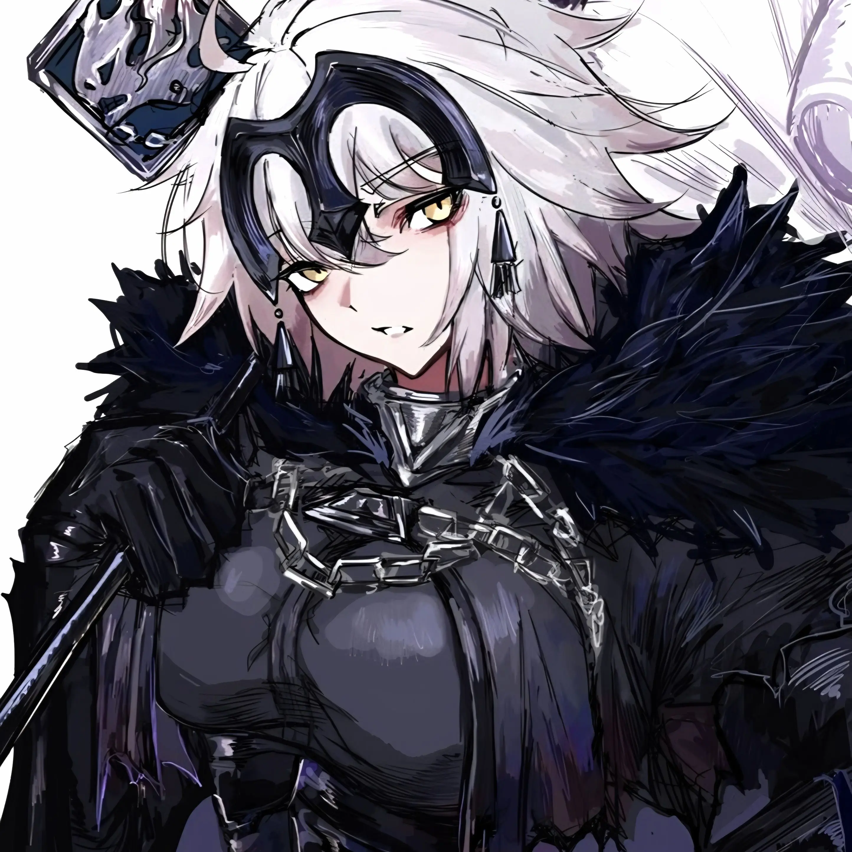 CrazyMelon0438의 Royalty