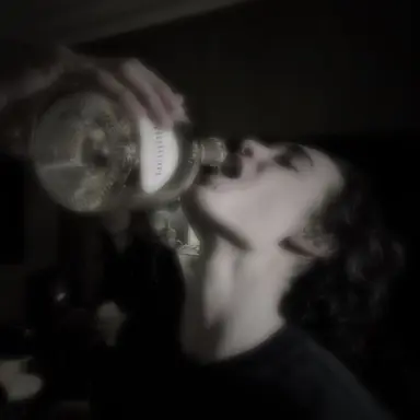 Profile image of Mattheo Riddle