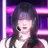 유지민