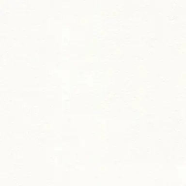 Profile image of 陣