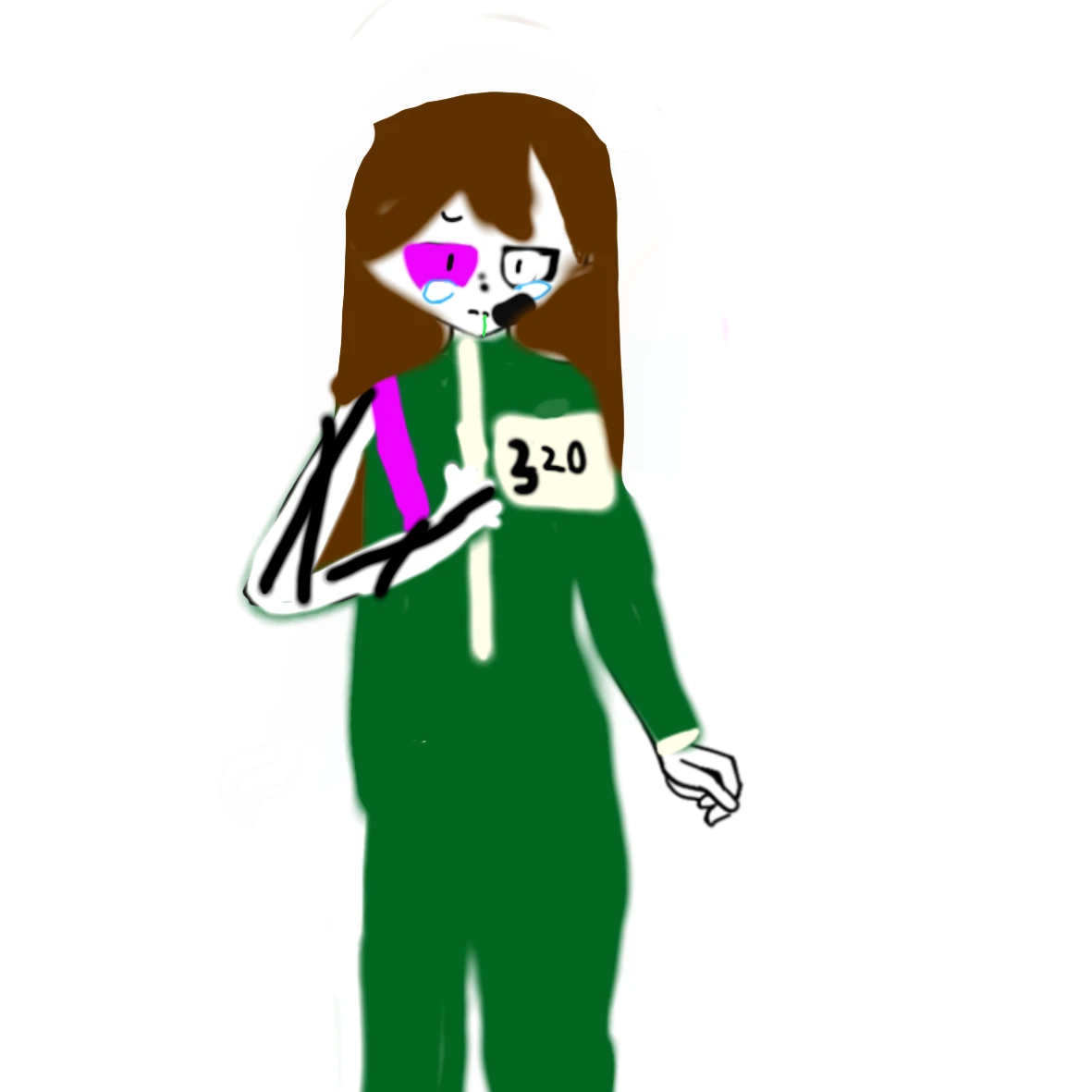 로저