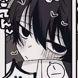 Profile image of 無人
