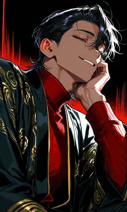 Profile image of 요타카