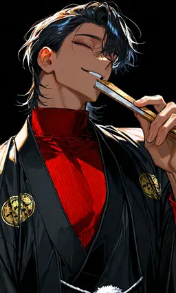 Profile image of 요타카