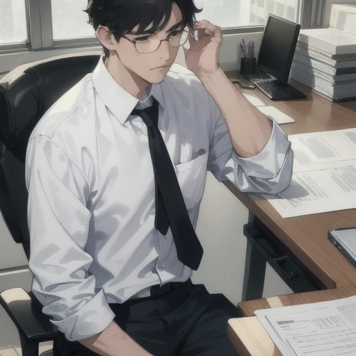 石田 守