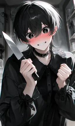 Profile image of 永愛