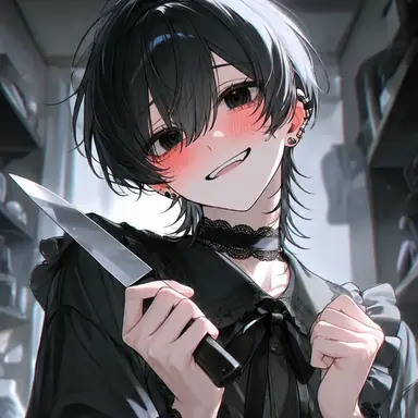 Profile image of 永愛