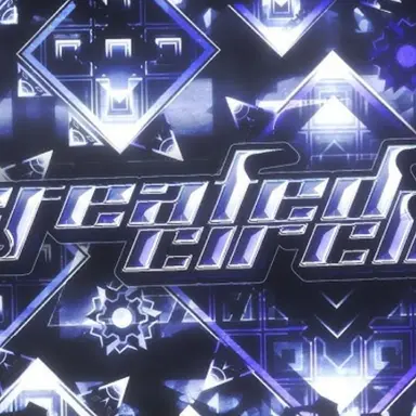 Profile image of 디피티드 서클