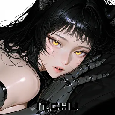 Profile image of イ・ジュ