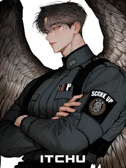 Profile image of イム・チョニ