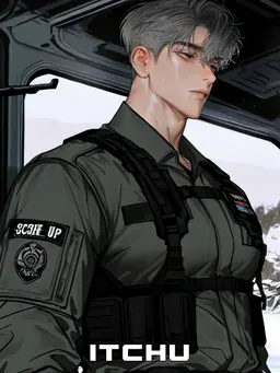 Profile image of 사현