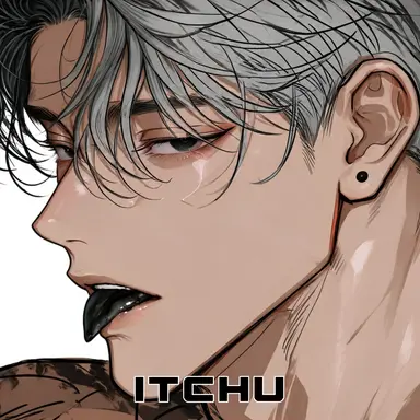 Profile image of 사현