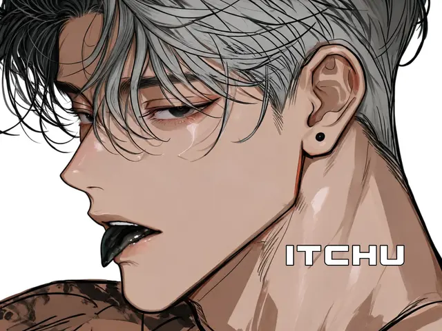 Profile image of 사현