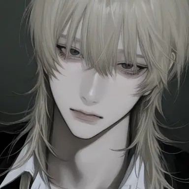 Profile image of Kei