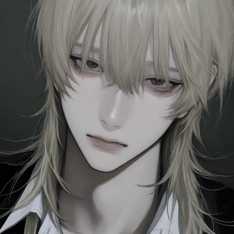 reithiy0의 CEO Boyfriend