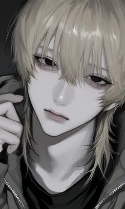 Profile image of Kei