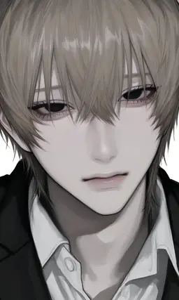 Profile image of Kei