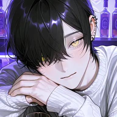 Profile image of 세나