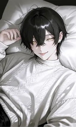 Profile image of 세나