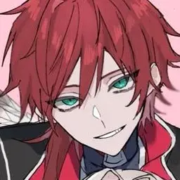 Profile image of ローレン