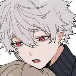 Profile image of 葛葉