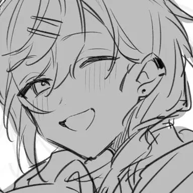 Profile image of 叶
