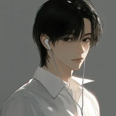 Profile image of パク・ギホ