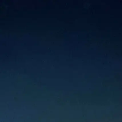 Chocomint.의 しぇるたー