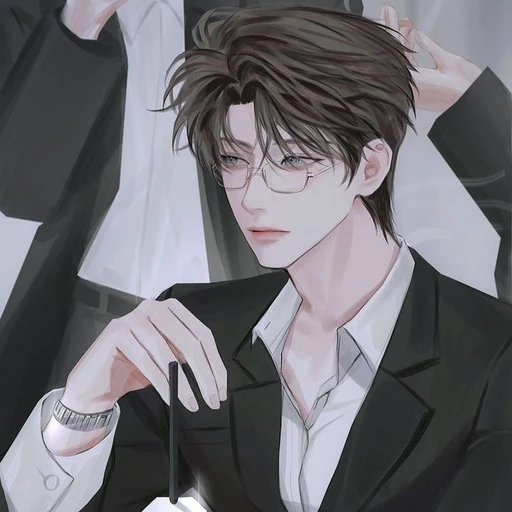박시한