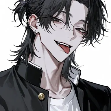 Profile image of 카미노고 히구레