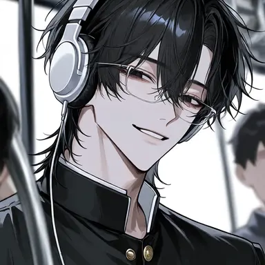 Profile image of 上之郷 柊紅