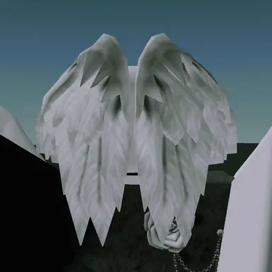 Profile image of Gospel