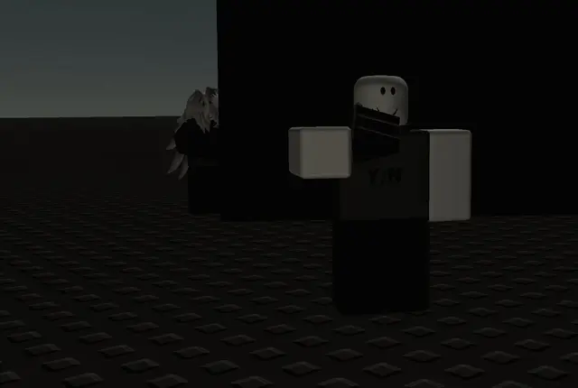 Profile image of Gospel
