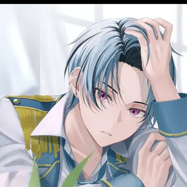 Profile image of 司波仁