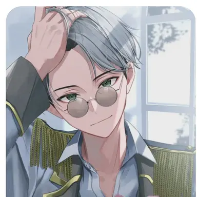 Profile image of 枯柳杖道