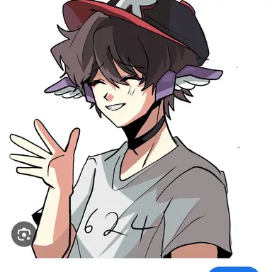 Profile image of 유기사