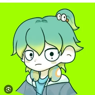 Profile image of 우유참치