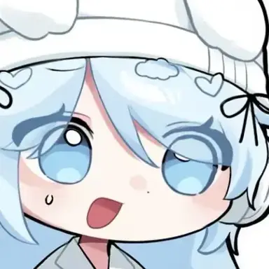 Profile image of 노미