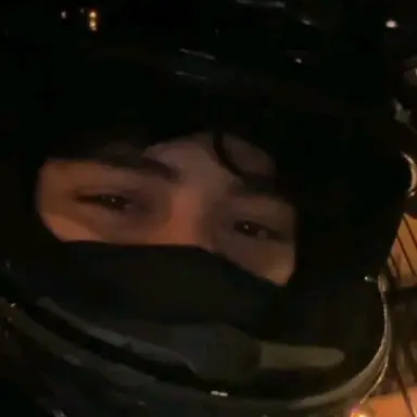 Profile image of Enzo