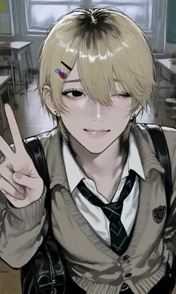 Profile image of 마이