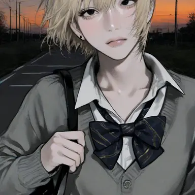 Profile image of 마이