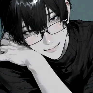 Profile image of 타쿠미
