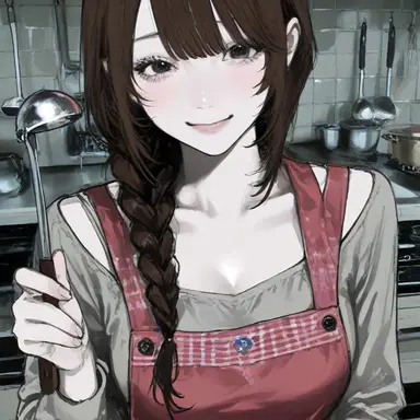 Profile image of 토모에