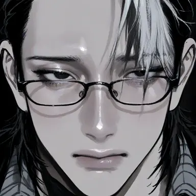 Profile image of 야스노리